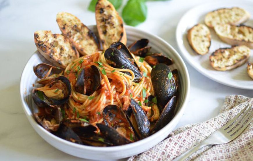 All Day Rethymno Sailing Catamaran (6.5hours)