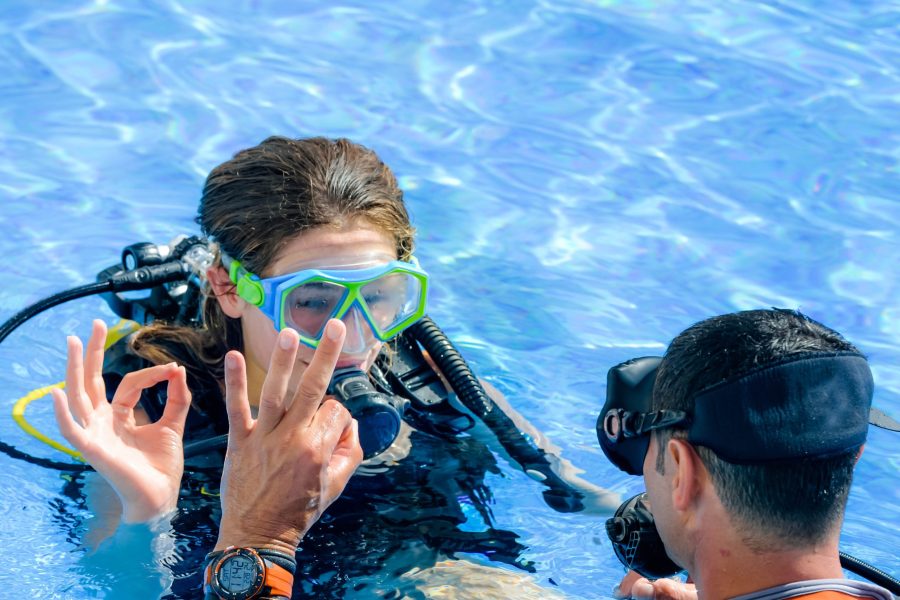 Bubblemaker (Ages 8-10yrs)